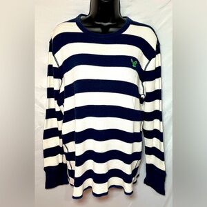 American eagle long sleeve